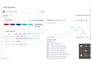 do effectively optimize youtube video SEO for video ranking